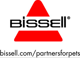 Bissell Partner for Pets